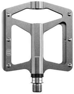 Triple Eight RACE Flat 2.0 Plattformpedale -Cube Verkäufe Triple Eight RACE Flat 2 0 Plattformpedale 6560 4