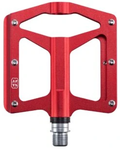 Triple Eight RACE Flat 2.0 Plattformpedale -Cube Verkäufe Triple Eight RACE Flat 2 0 Plattformpedale 6560 5