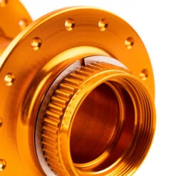 Tune Passscheiben Set Für Centerlock Naben (4 Stück) -Cube Verkäufe Tune Passscheiben Set fur Centerlock Naben BNZ0304 b