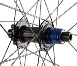 Tune Race 25 29" Boost Hinterrad 6 Tune Race 25 29" Boost Hinterrad -Cube Verkäufe Tune Race 25 29 Boost Hinterrad 20112493 b