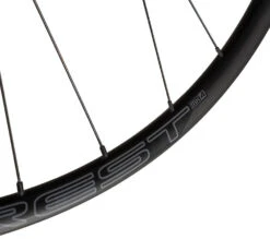 Tune Race 25 29" Boost Vorderrad -Cube Verkäufe Tune Race 25 29 Boost Vorderrad 4062266218564 c