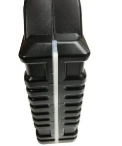 Tune One Shot Sealant 1 L Dichtmilch 5 Tune One Shot Sealant 1 L Dichtmilch -Cube Verkäufe Tune One Shot Sealant 1000 ml Dichtmilch LRZ05201 blscJ4ONAwYSKQ