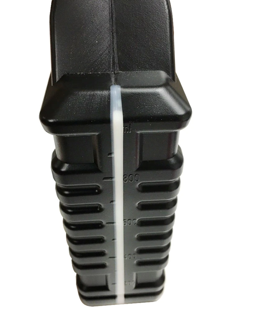 Tune One Shot Sealant 1 L Dichtmilch 4 Tune One Shot Sealant 1 L Dichtmilch – Bild 2