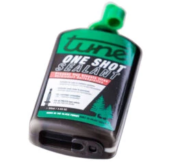 Tune One Shot Sealant 60 Ml Dichtmilch -Cube Verkäufe Tune One Shot Sealant 60 ml Dichtmilch LRZ05200 bN7TMz0wdOP1Zw