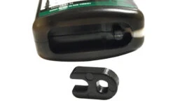 Tune One Shot Sealant 60 Ml Dichtmilch -Cube Verkäufe Tune One Shot Sealant 60 ml Dichtmilch LRZ05200 cKNnThFvi1g6cH