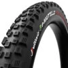 Vittoria E-Martello 29" 2-ply TLR Graphene 2.0 Faltreifen -Cube Verkäufe Vittoria e Martello 1