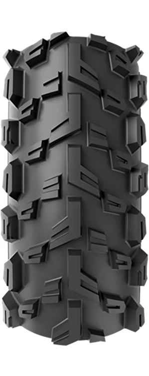 Vittoria Mezcal III 27,5" TNT MTB Graphene 2.0 Faltreifen 4 Vittoria Mezcal III 27,5" TNT MTB Graphene 2.0 Faltreifen – Bild 2