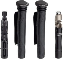 EnCase System Bar Kit One Werkzeugset