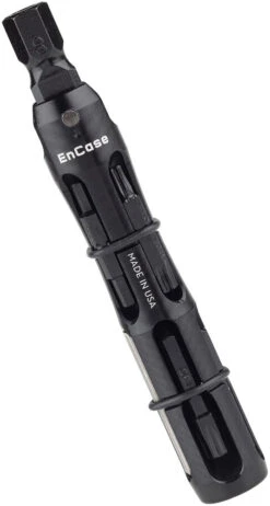 EnCase System Bar Kit One Werkzeugset 10 EnCase System Bar Kit One Werkzeugset -Cube Verkäufe Wolf Tooth Components EnCase System Bar Kit One 810006801811 3