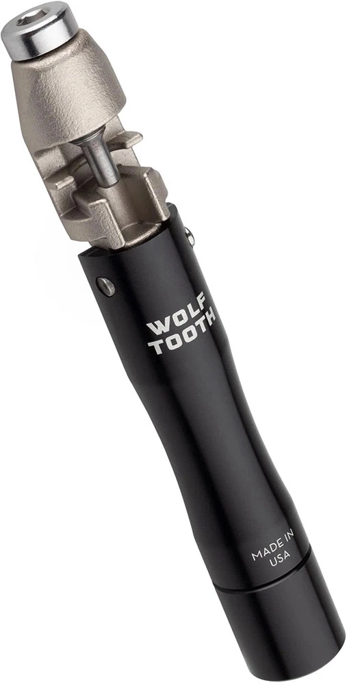 EnCase System Bar Kit One Werkzeugset 6 EnCase System Bar Kit One Werkzeugset – Bild 4