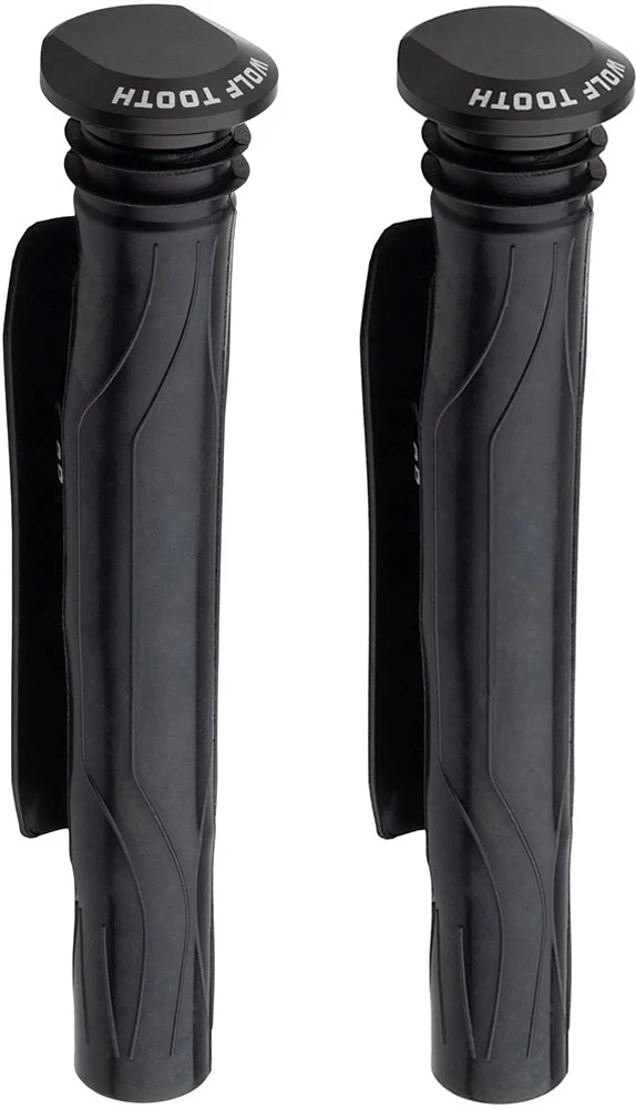 EnCase System Bar Kit One Werkzeugset 7 EnCase System Bar Kit One Werkzeugset – Bild 5