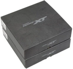 Shimano XT BR-M8100/8110 PM/FM Scheibenbremsen-Set -Cube Verkäufe XT BR M8100 Set VerpackungeRylC9pizX2TQ