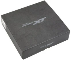 Shimano XT BR-M8100 Scheibenbremse 1700mm Hinten -Cube Verkäufe XT BR M8100 Verpackung