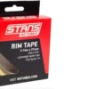 Stan's NoTubes Stan´s Rim Tape 21 Mm 2 Stan's NoTubes Stan´s Rim Tape 21 Mm -Cube Verkäufe YY00004890 1