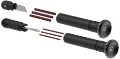 ZEFAL Z-Bar Plugs - Tubeless Reparaturkit