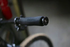 ZEFAL Z-Bar Plugs - Tubeless Reparaturkit -Cube Verkäufe Zefal Z Bar Plugs 4301 5