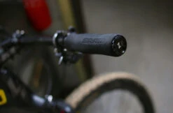 ZEFAL Z-Bar Plugs - Tubeless Reparaturkit -Cube Verkäufe Zefal Z Bar Plugs 4301 6