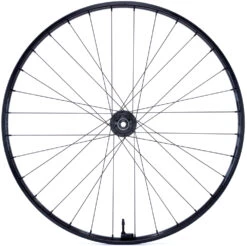 ZIPP 3ZERO Moto 27,5" Tubeless Boost Laufradsatz SRAM XD -Cube Verkäufe Zipp 3ZERO Moto XD Tubeless Boost Hinterrad slate stealth 00 1918 421 026yBs2o6Y28fadm