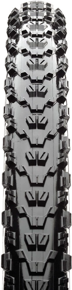 MAXXIS Ardent Tanwall 29x2,40" EXO Dual 60 Faltreifen -Cube Verkäufe ardent tread