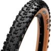 MAXXIS Ardent Tanwall 29" TR EXO Dual 60 Faltreifen -Cube Verkäufe bike mtb ardent skw 1