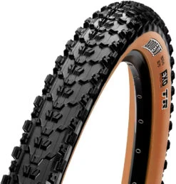 MAXXIS Ardent Tanwall 29" TR EXO Dual 60 Faltreifen