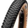 MAXXIS Ikon Tanwall 27,5x2,20" TR EXO Dual 60 Faltreifen -Cube Verkäufe bike mtb ikon skw v2BGjgqFaCmF43x