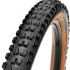 MAXXIS Minion DHF Vorne Tanwall WT 27,5x2,50" TR EXO Dual 60 Faltreifen -Cube Verkäufe bike mtb minion dhf skw0nMM3La770JGo