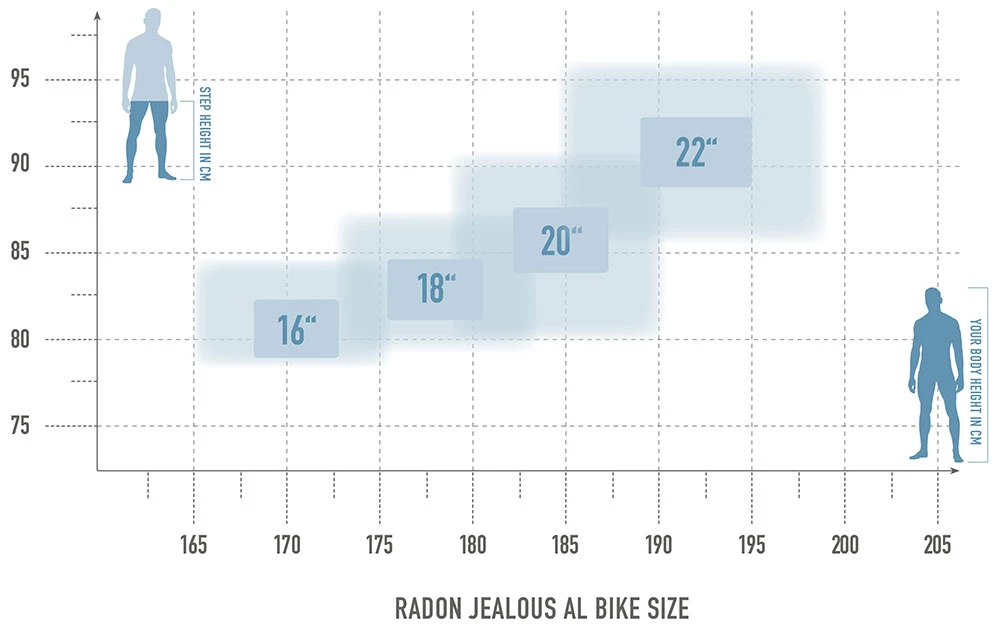 Jealous AL 10.0 4 Jealous AL 10.0 – Bild 2