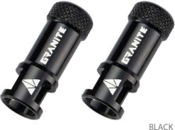 Juicy Nipple CNC Ventilkappen Inkl. Werkzeug -Cube Verkäufe black8x2qNvmFPcD5e