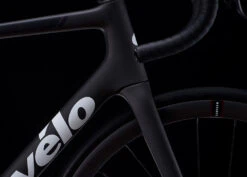 Cervelo R5 Red ETap AXS 10 Cervelo R5 Red ETap AXS -Cube Verkäufe cervelo R5 RedAXS FiveBlack DETAIL1