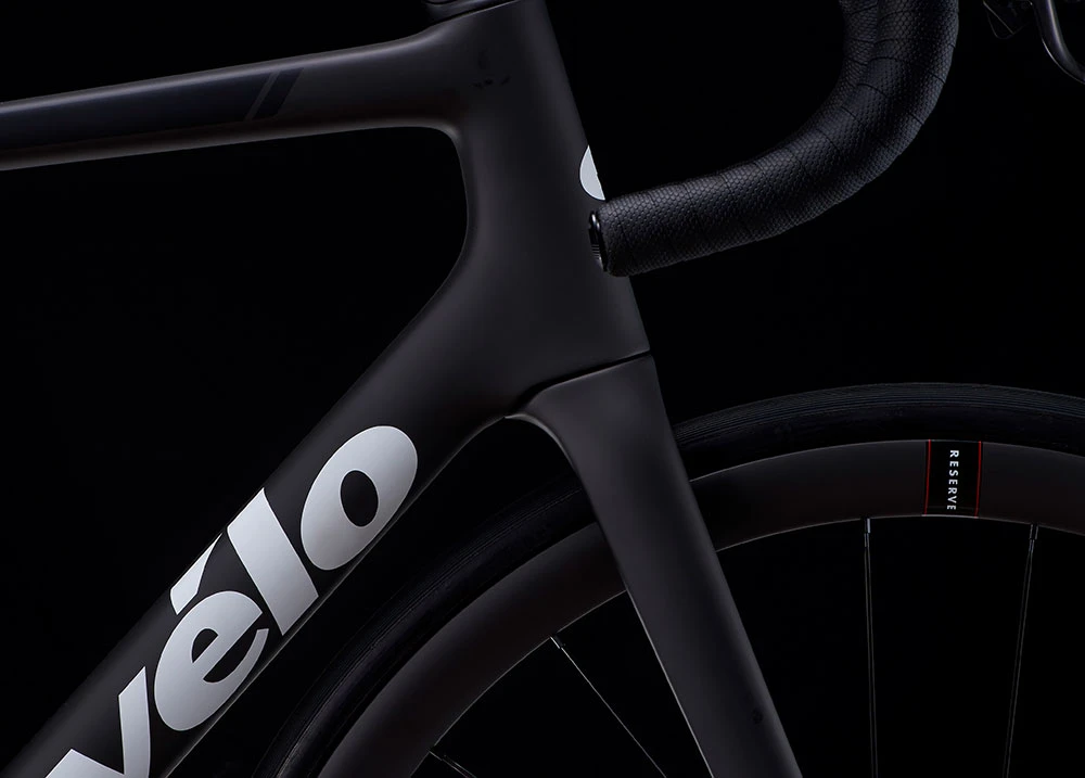 Cervelo R5 Red ETap AXS 6 Cervelo R5 Red ETap AXS – Bild 4