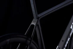 Cervelo R5 Red ETap AXS 11 Cervelo R5 Red ETap AXS -Cube Verkäufe cervelo R5 RedAXS FiveBlack DETAIL2