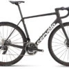 Cervelo R5 Red ETap AXS