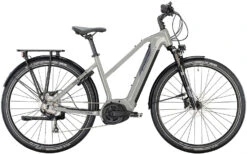 Conway Cairon T 2.0 Lady