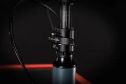 Cube Cargo Hybrid Sport Dual Blue´n´red -Cube Verkäufe csm 389350 D2 cb76970050