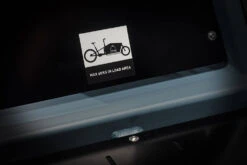 Cube Cargo Hybrid Sport Dual Blue´n´red -Cube Verkäufe csm 389350 D3 9443fe85ac