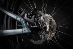 Cube Cargo Hybrid Sport Dual Blue´n´red -Cube Verkäufe csm 389350 D4 3d722eedee