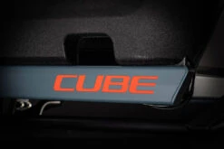 Cube Cargo Hybrid Sport Dual Blue´n´red -Cube Verkäufe csm 389350 D5 1664451885