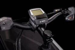 Cube Cargo Hybrid 500 Flashgrey´n´black 11 Cube Cargo Hybrid 500 Flashgrey´n´black -Cube Verkäufe csm 589200 D2 5e11a02263