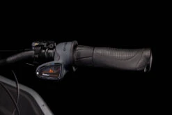 Cube Cargo Hybrid 500 Flashgrey´n´black 12 Cube Cargo Hybrid 500 Flashgrey´n´black -Cube Verkäufe csm 589200 D3 4340ffe6af