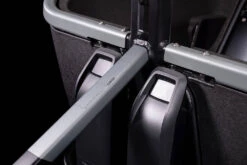 Cube Cargo Dual Hybrid 1000 Flashgrey´n´black -Cube Verkäufe csm 589200 D4 3062673144