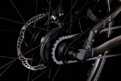 Cube Cargo Hybrid 500 Flashgrey´n´black 13 Cube Cargo Hybrid 500 Flashgrey´n´black -Cube Verkäufe csm 589200 D5 8679f25148