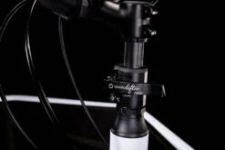 Cube Cargo Hybrid 500 Flashwhite´n´black -Cube Verkäufe csm 589210 D1 0c56fe5258