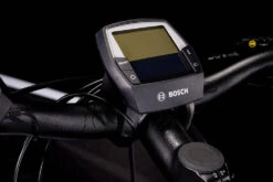 Cube Cargo Hybrid 500 Flashwhite´n´black -Cube Verkäufe csm 589210 D2 4bb1c5557b