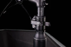 Cube Cargo Sport Dual Hybrid 1000 Flashgrey´n´black 12 Cube Cargo Sport Dual Hybrid 1000 Flashgrey´n´black -Cube Verkäufe csm 589350 D1 33028efa7d