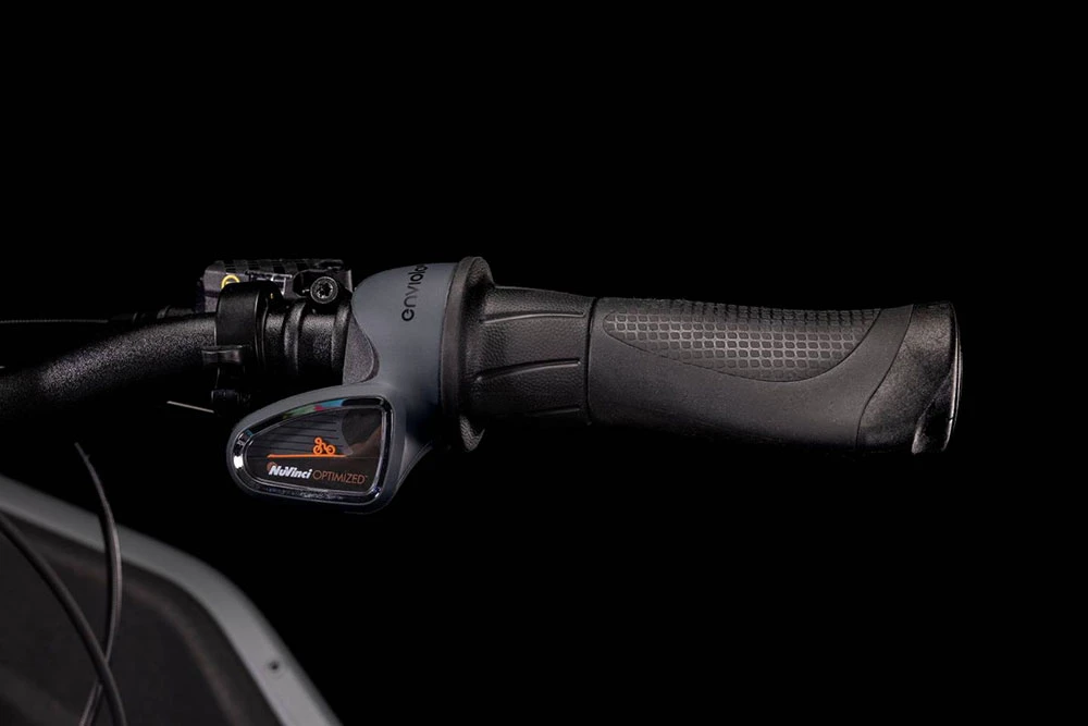 Cube Cargo Sport Dual Hybrid 1000 Flashgrey´n´black 5 Cube Cargo Sport Dual Hybrid 1000 Flashgrey´n´black – Bild 3