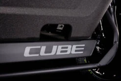 Cube Cargo Sport Dual Hybrid 1000 Flashgrey´n´black 13 Cube Cargo Sport Dual Hybrid 1000 Flashgrey´n´black -Cube Verkäufe csm 589350 D6 b886128a2e