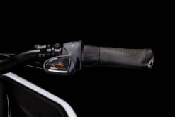 Cube Cargo Sport Dual Hybrid 1000 Flashwhite´n´black -Cube Verkäufe csm 589360 D3 29d9b42d31