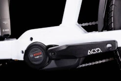 Cube Cargo Sport Dual Hybrid 1000 Flashwhite´n´black -Cube Verkäufe csm 589360 D4 79b25858fa