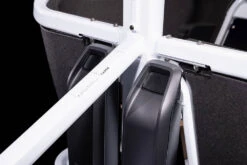 Cube Cargo Sport Dual Hybrid 1000 Flashwhite´n´black -Cube Verkäufe csm 589360 D5 2f787e6f77